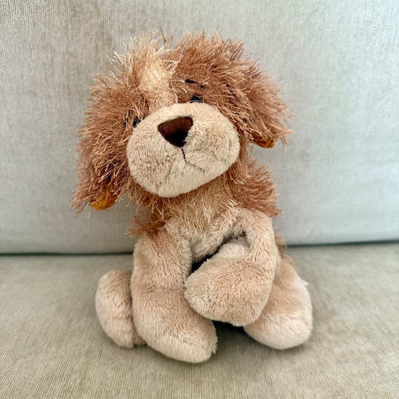 9 GANZ Webkinz Plush Stuffed Animals - No Codes - Picture 8 of 11